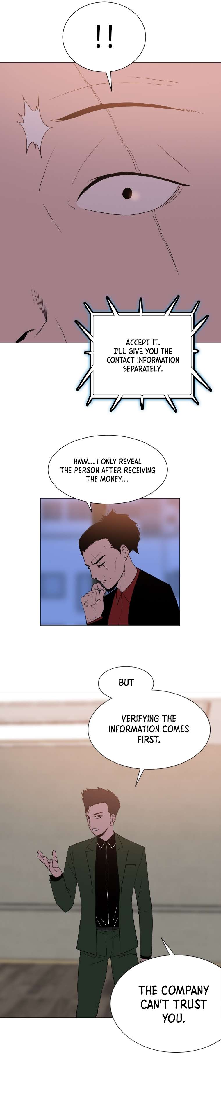 Page 11 of Chapter 143