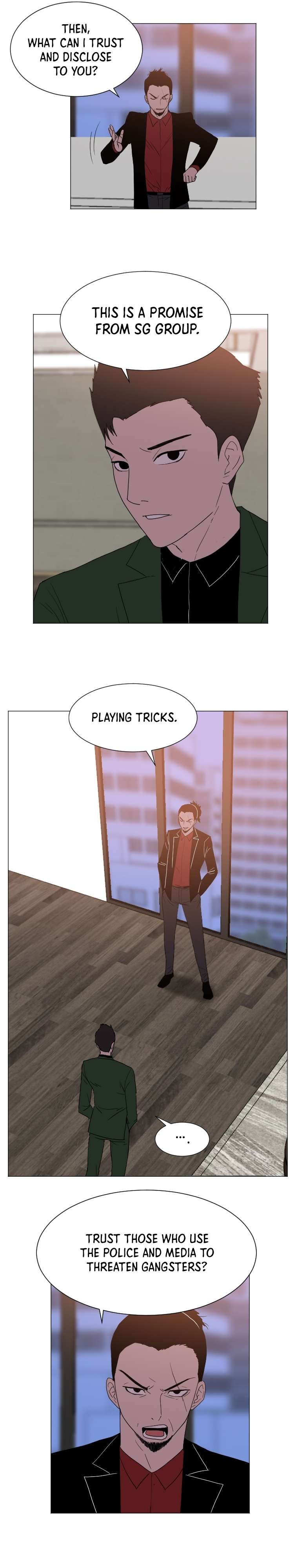 Page 12 of Chapter 143