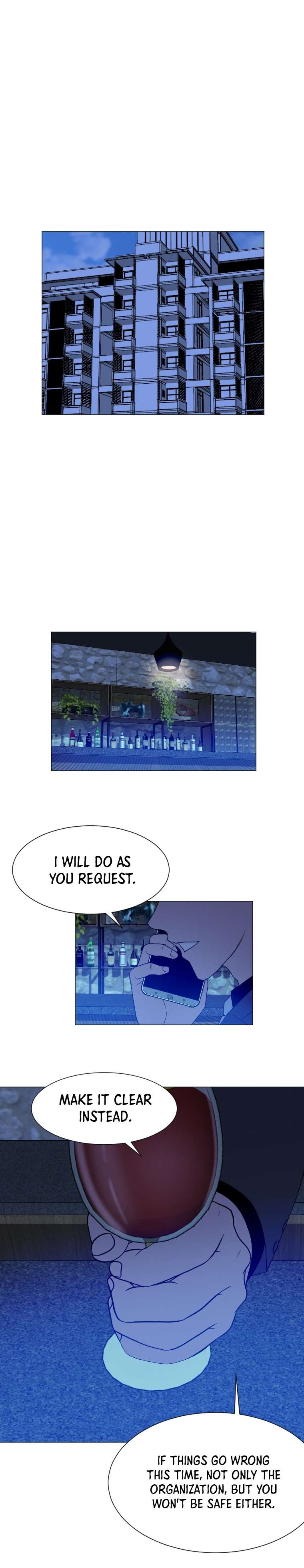 Page 14 of Chapter 143