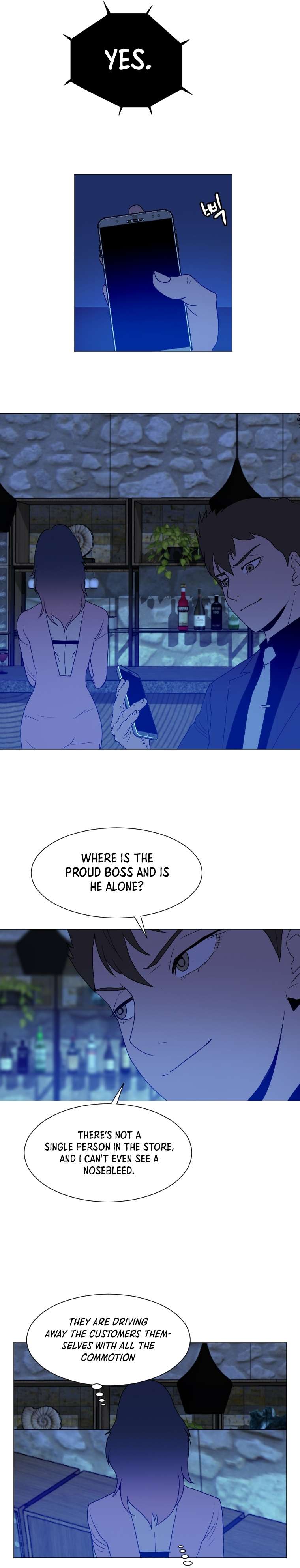 Page 15 of Chapter 143
