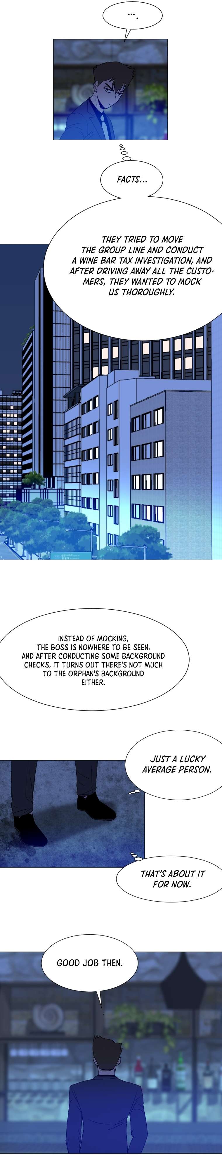 Page 17 of Chapter 143