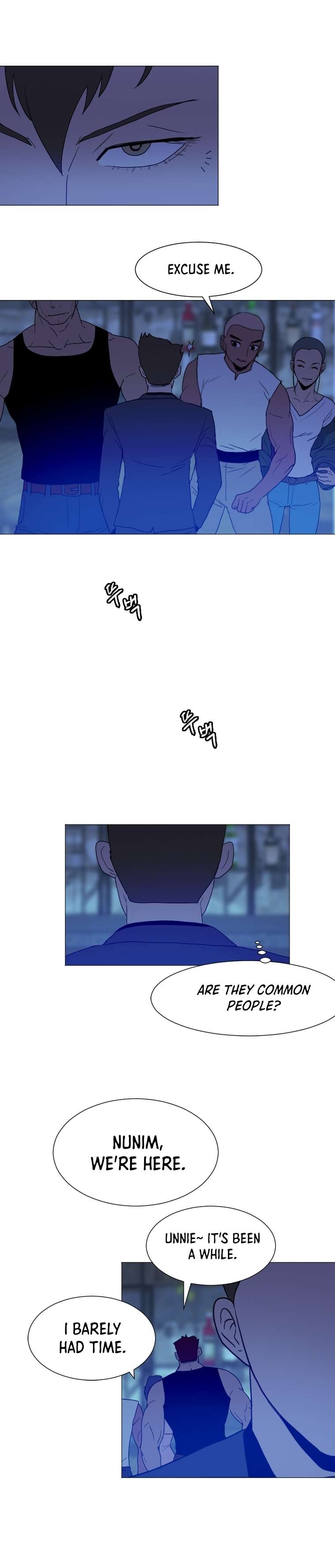 Page 18 of Chapter 143