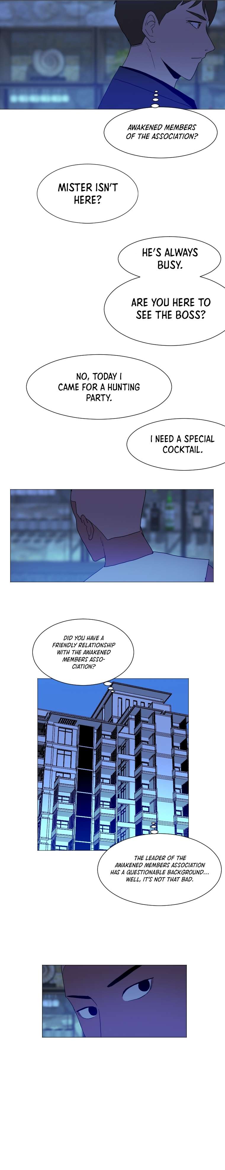 Page 19 of Chapter 143