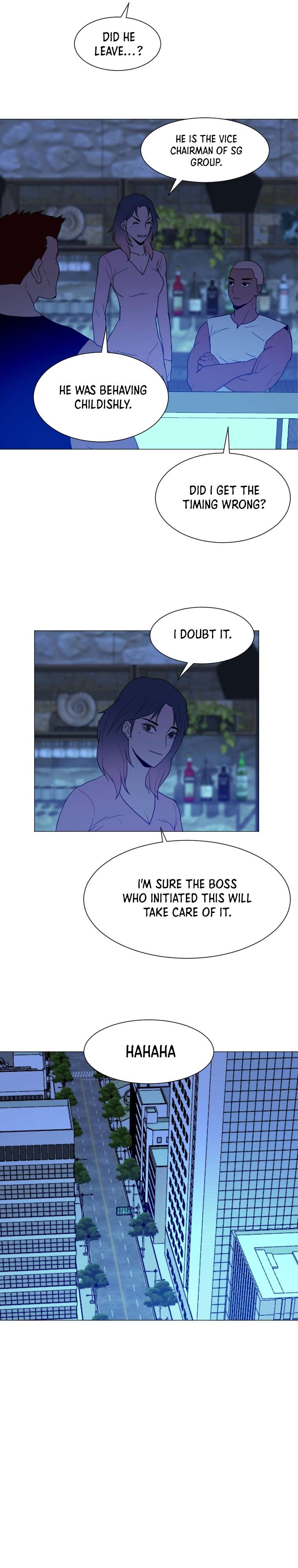 Page 20 of Chapter 143