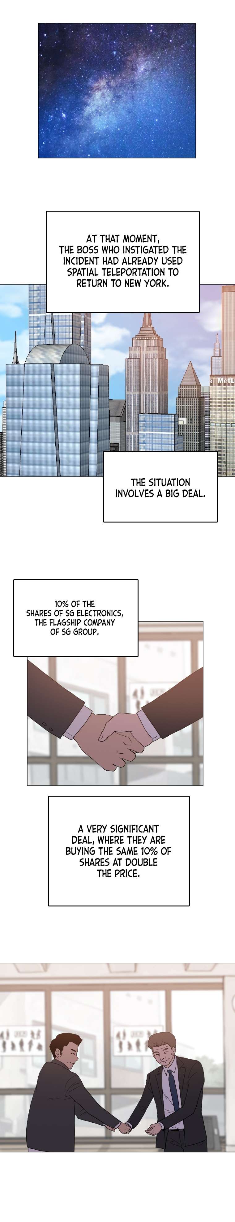 Page 21 of Chapter 143