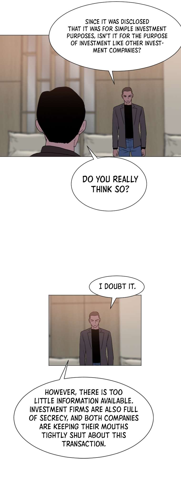 Page 3 of Chapter 144