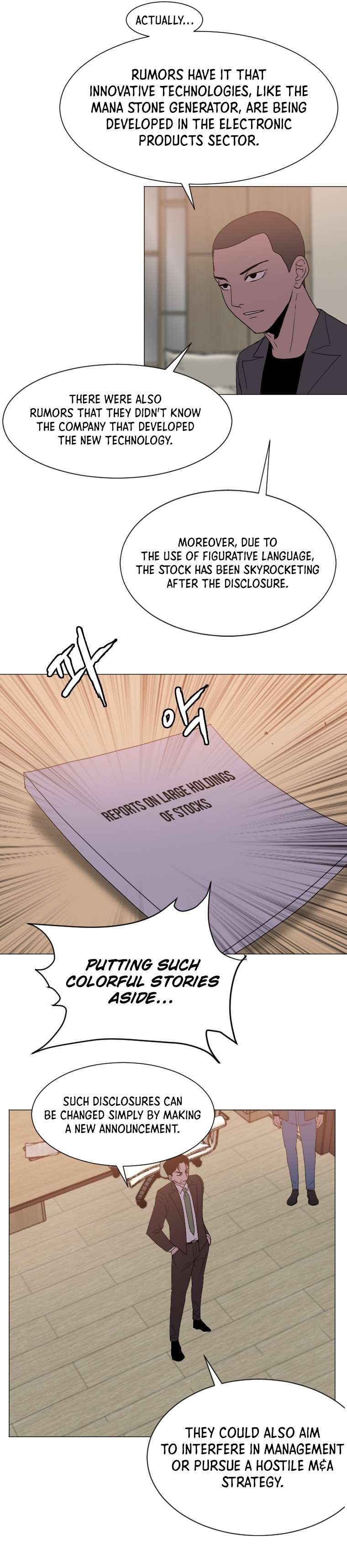 Page 4 of Chapter 144