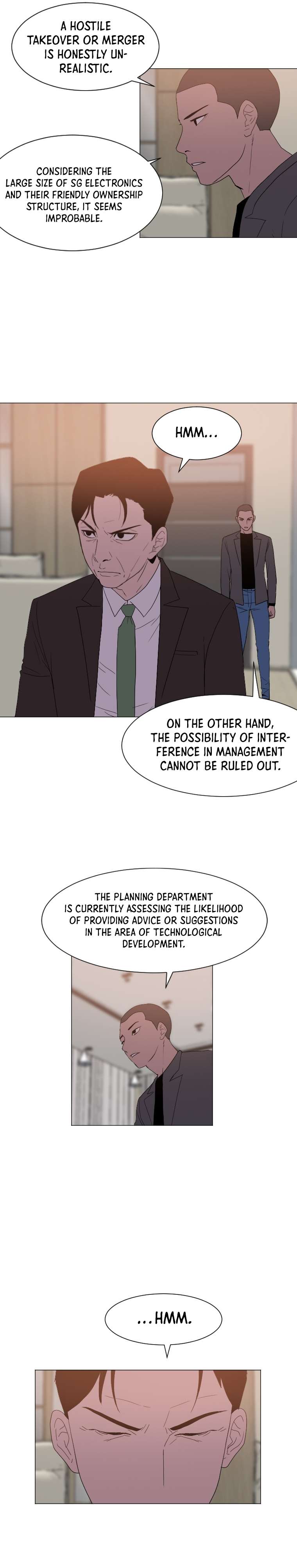 Page 5 of Chapter 144