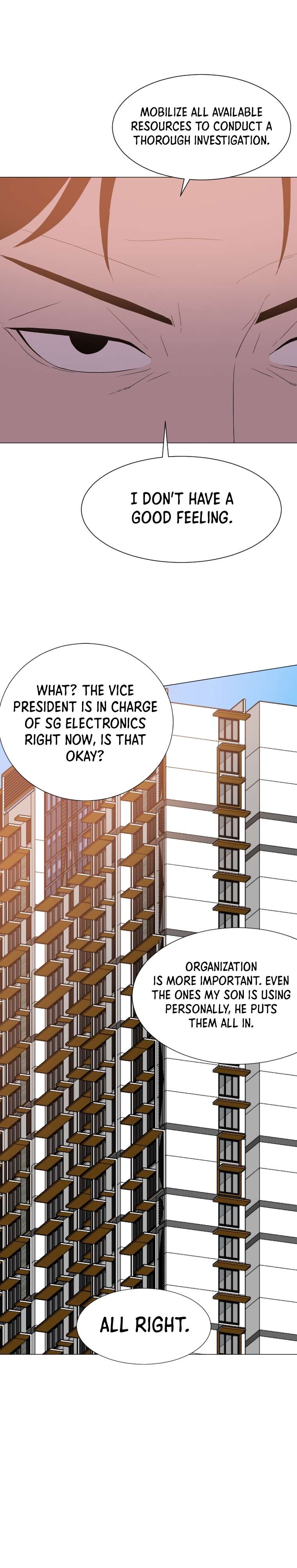 Page 6 of Chapter 144