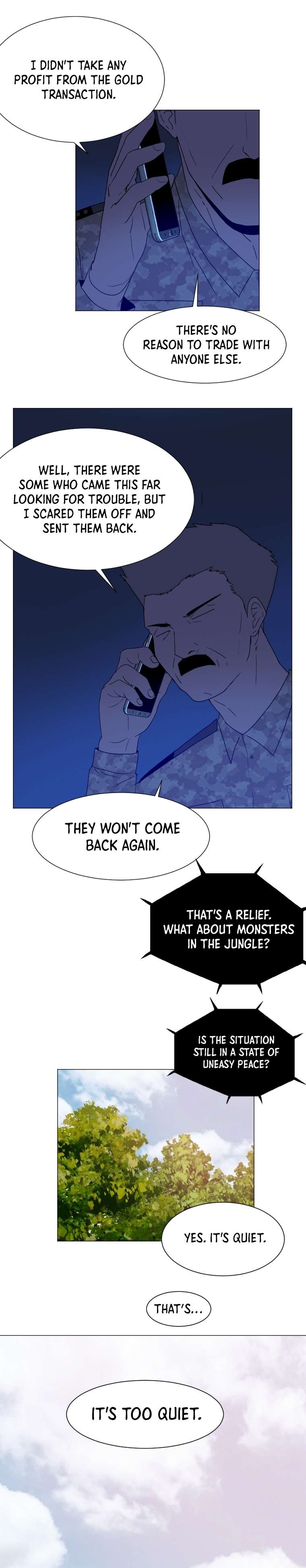 Page 8 of Chapter 144