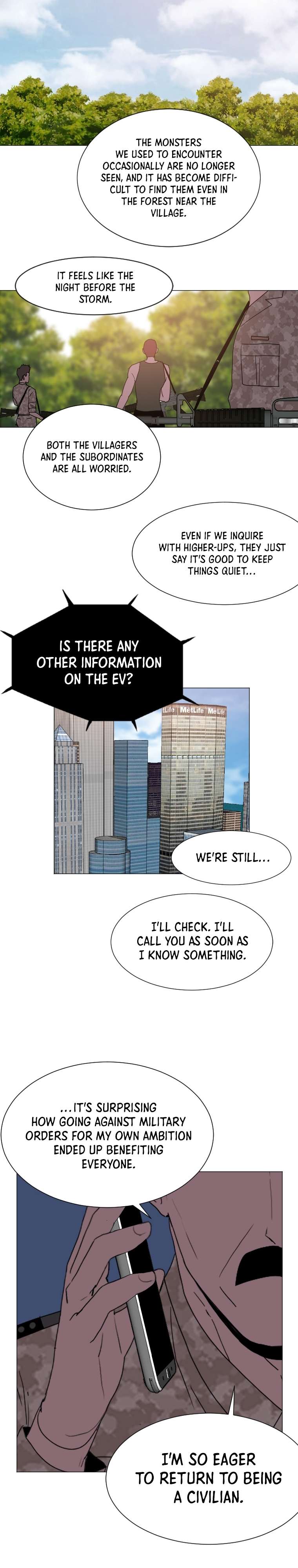 Page 9 of Chapter 144