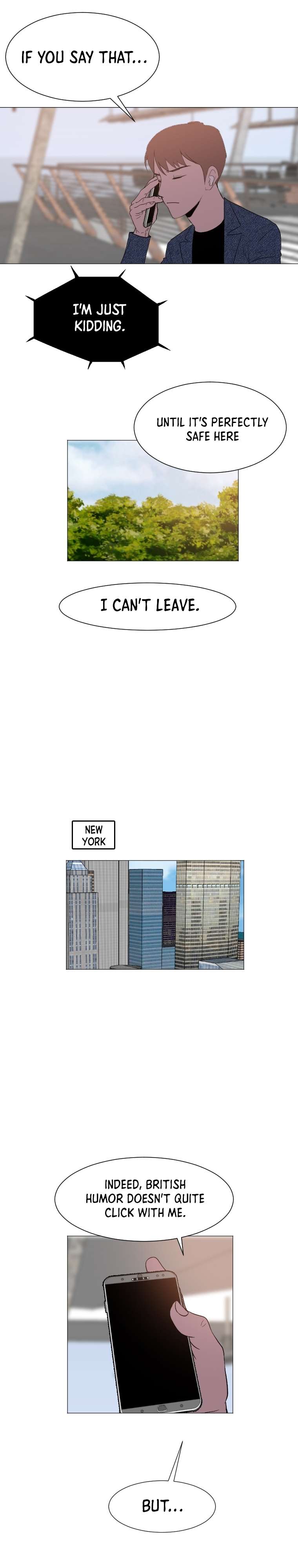 Page 10 of Chapter 144