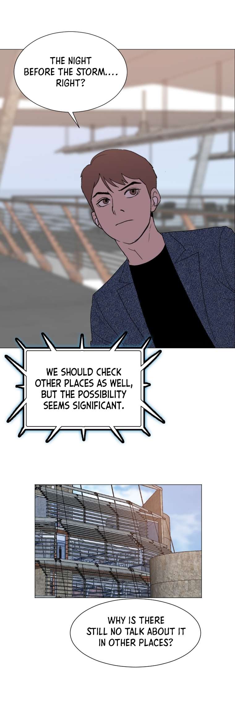 Page 11 of Chapter 144