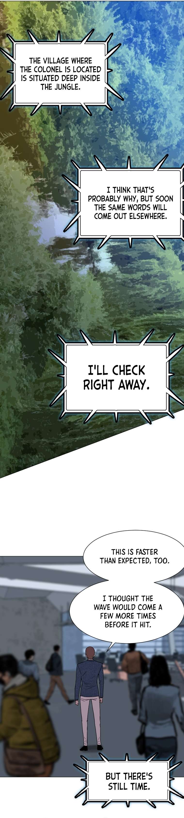 Page 12 of Chapter 144