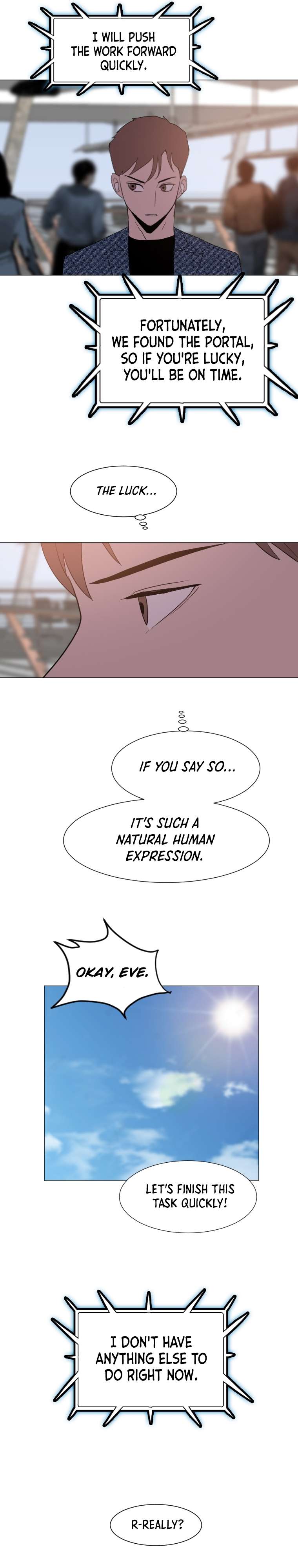 Page 13 of Chapter 144