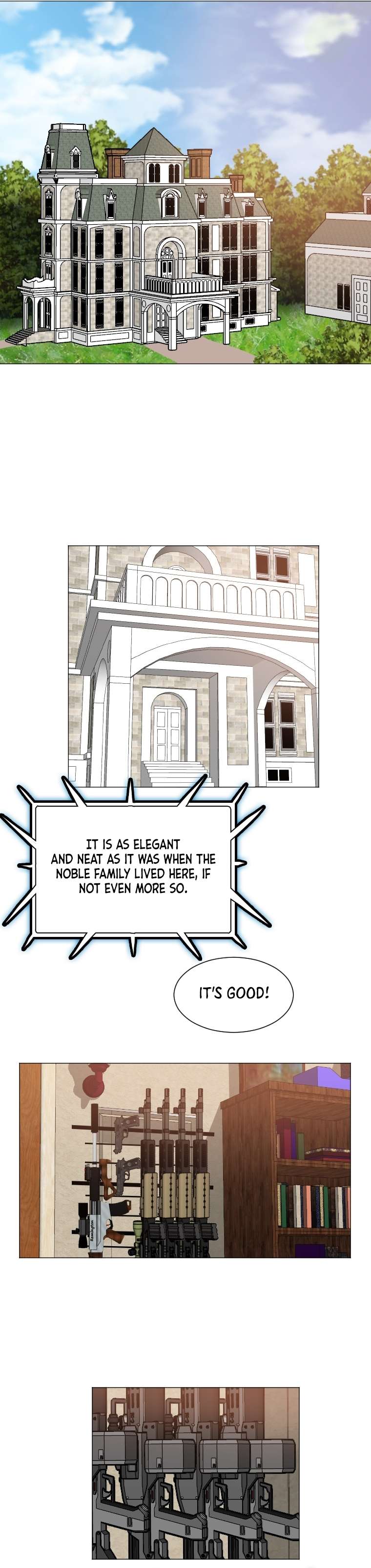 Page 16 of Chapter 144