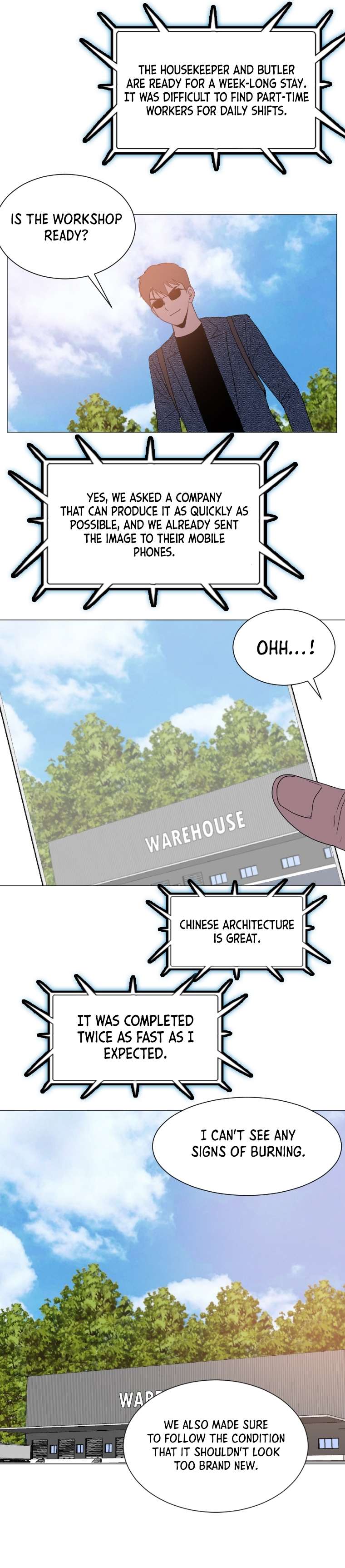 Page 17 of Chapter 144