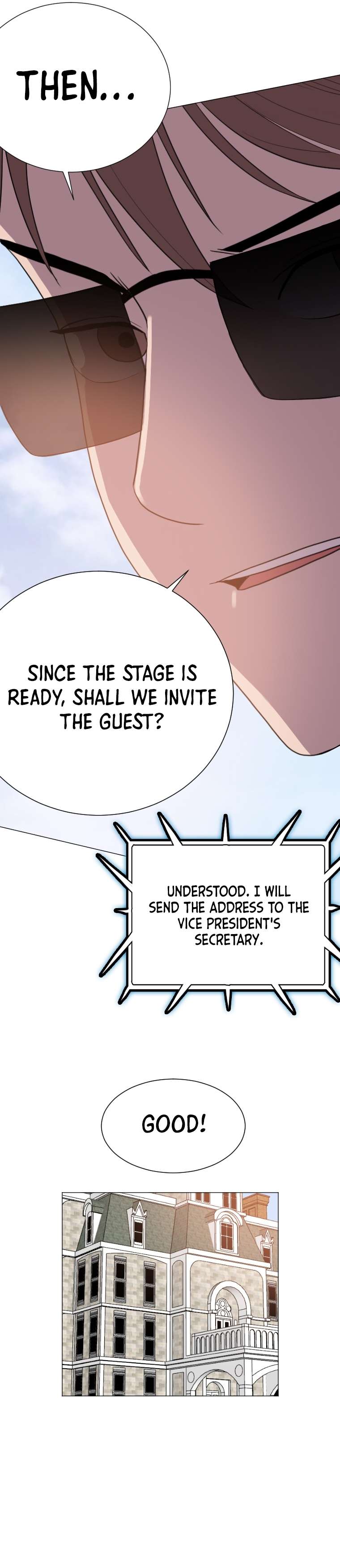 Page 18 of Chapter 144