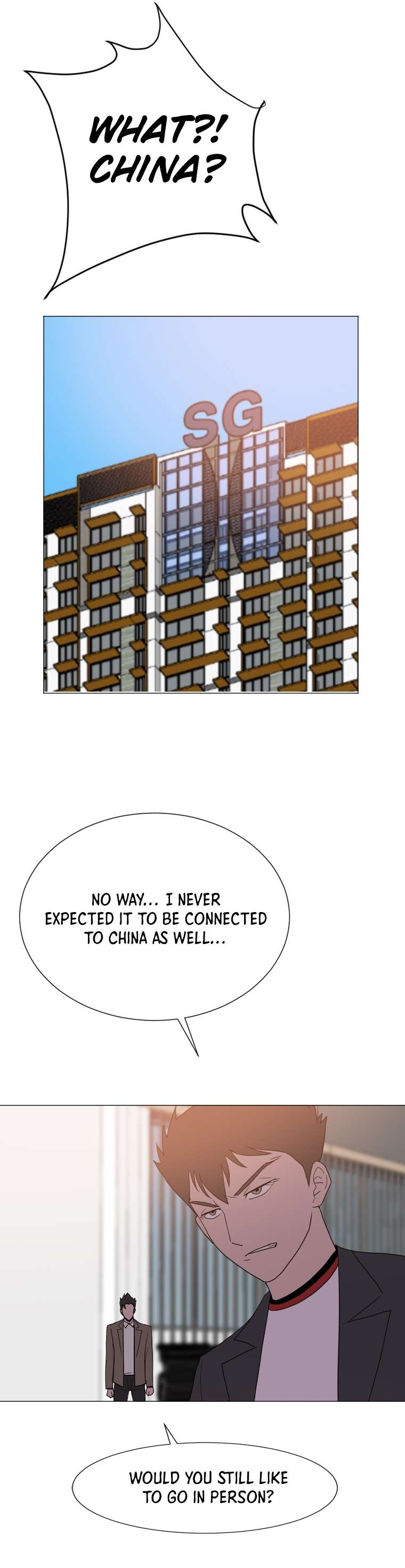 Page 19 of Chapter 144