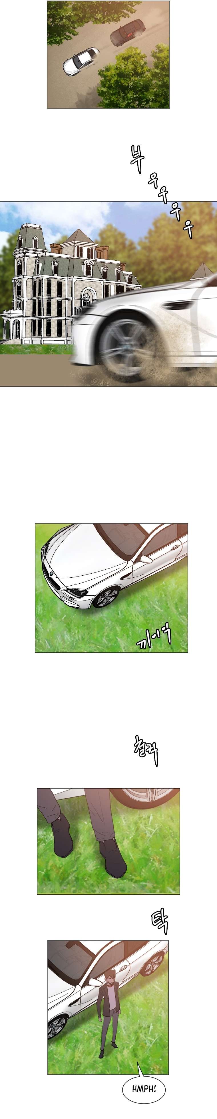 Page 21 of Chapter 144