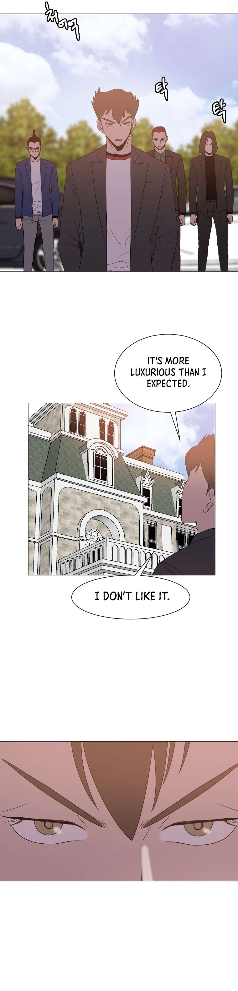 Page 22 of Chapter 144
