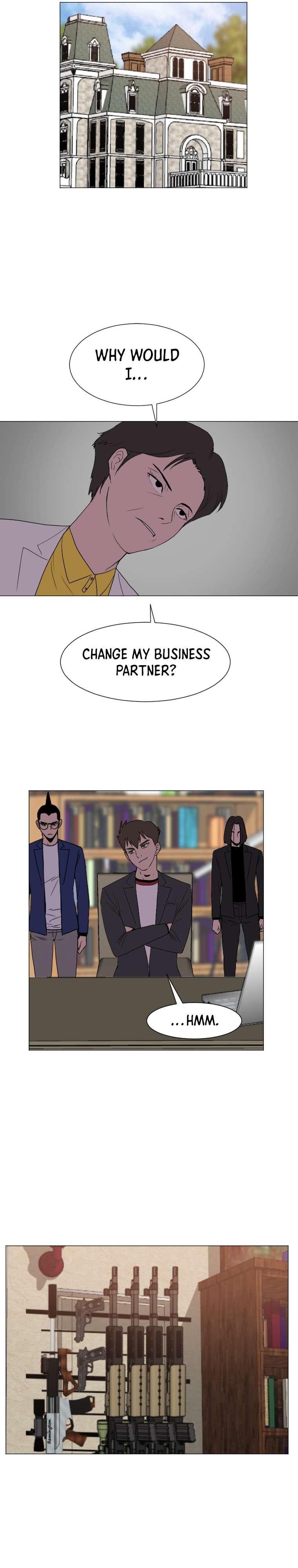 Page 7 of Chapter 145