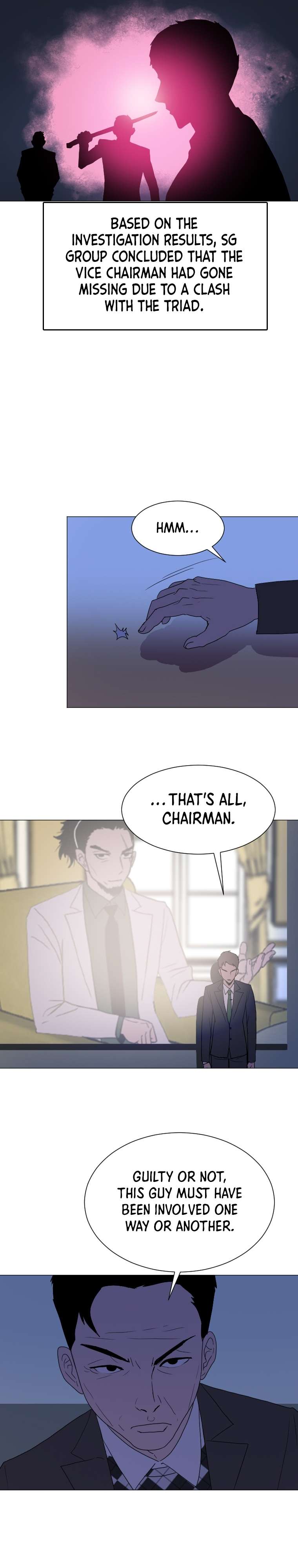Page 10 of Chapter 146