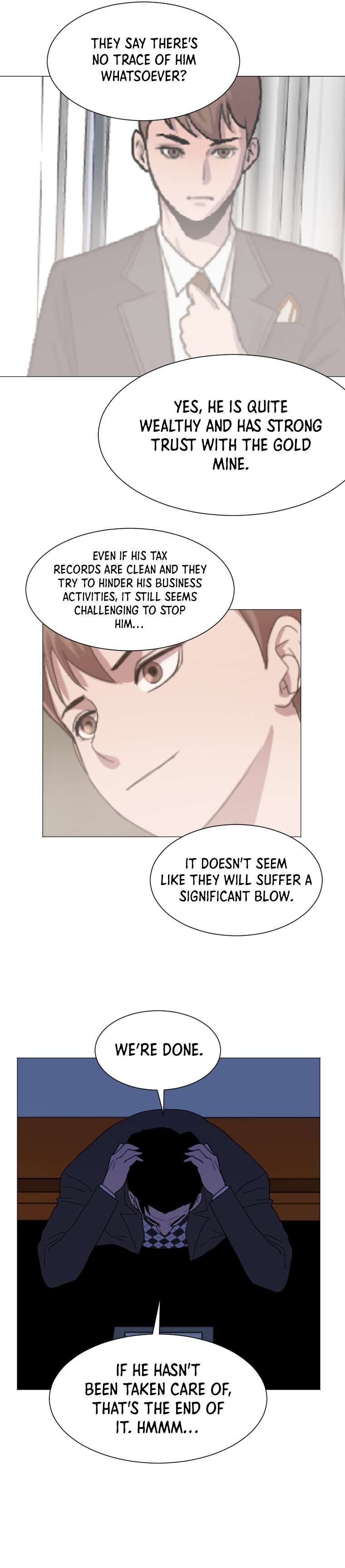 Page 12 of Chapter 146