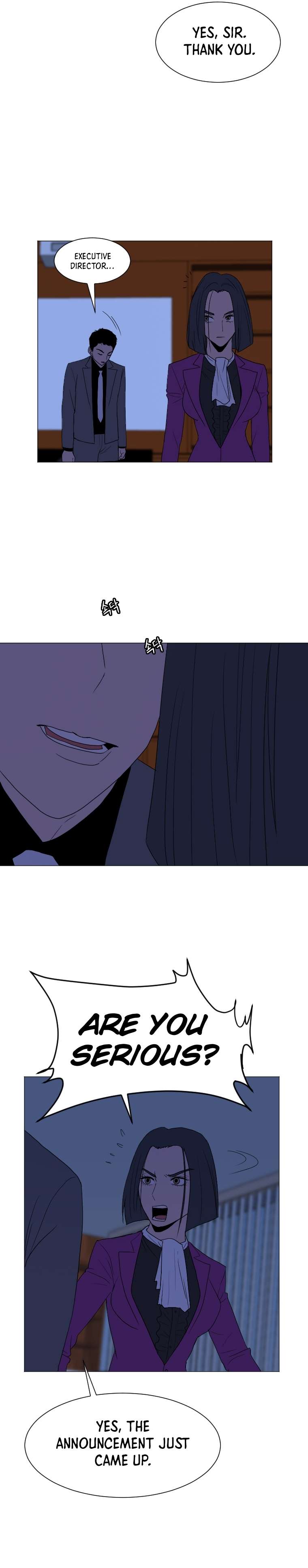 Page 14 of Chapter 146