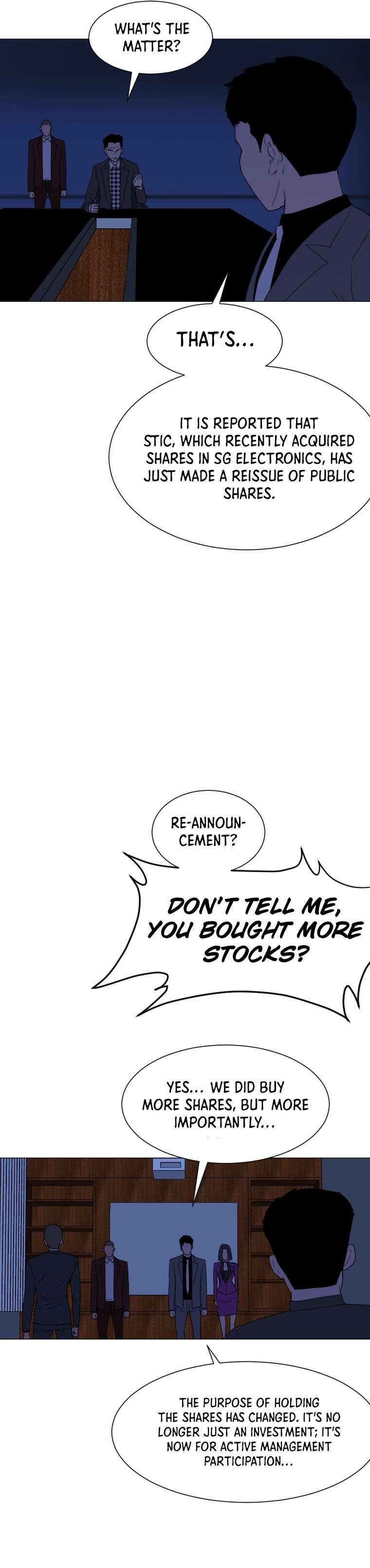 Page 15 of Chapter 146