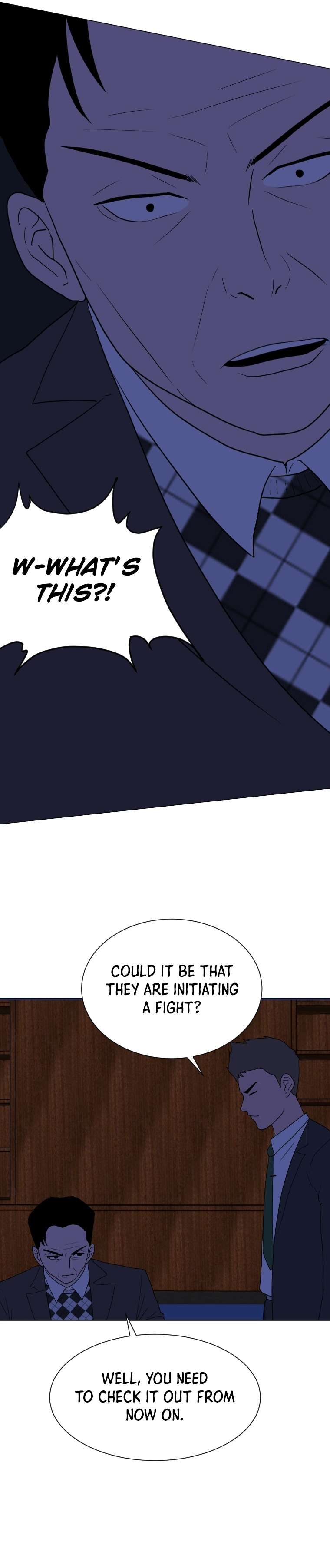 Page 16 of Chapter 146