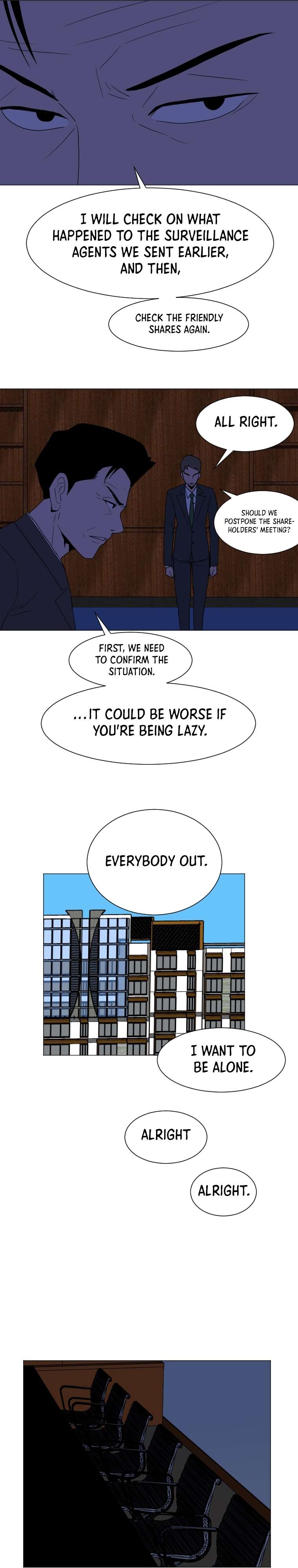 Page 17 of Chapter 146