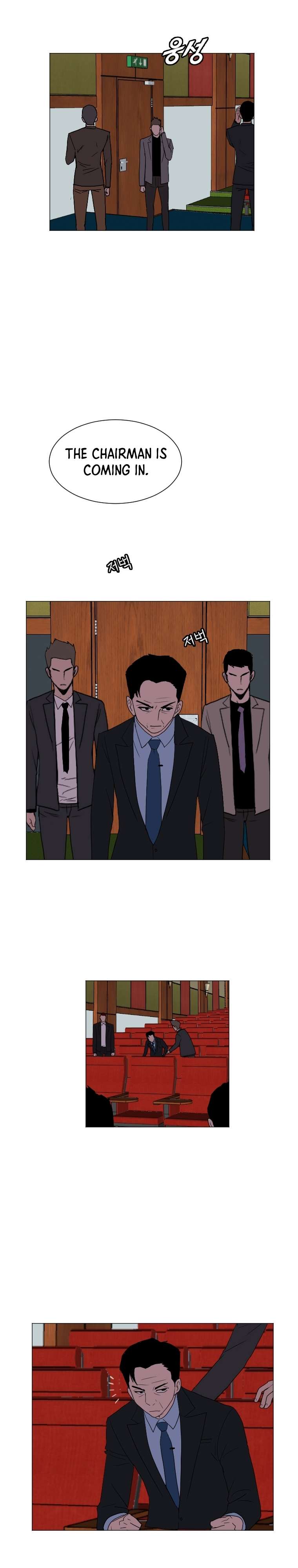 Page 20 of Chapter 146