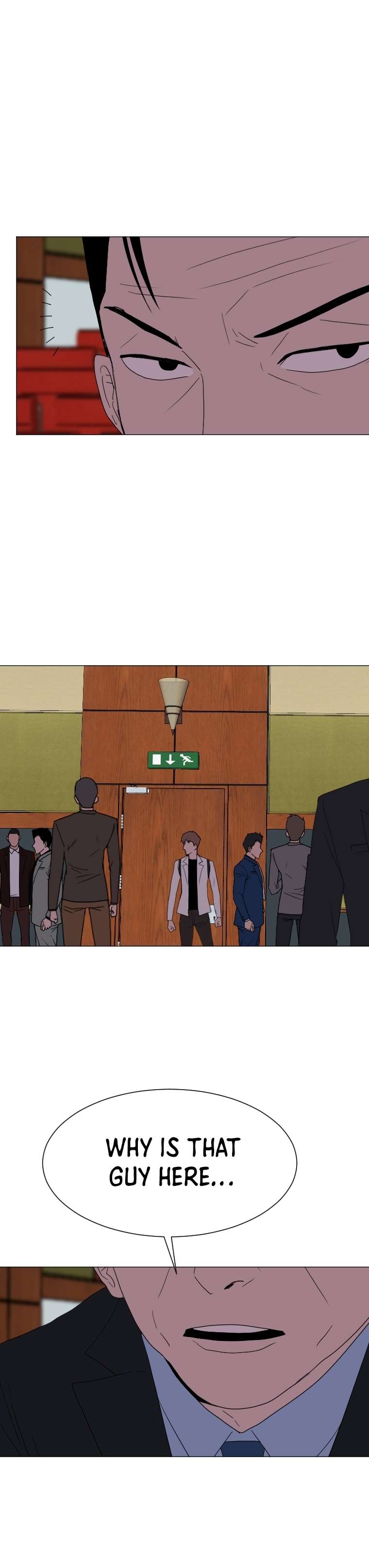Page 21 of Chapter 146