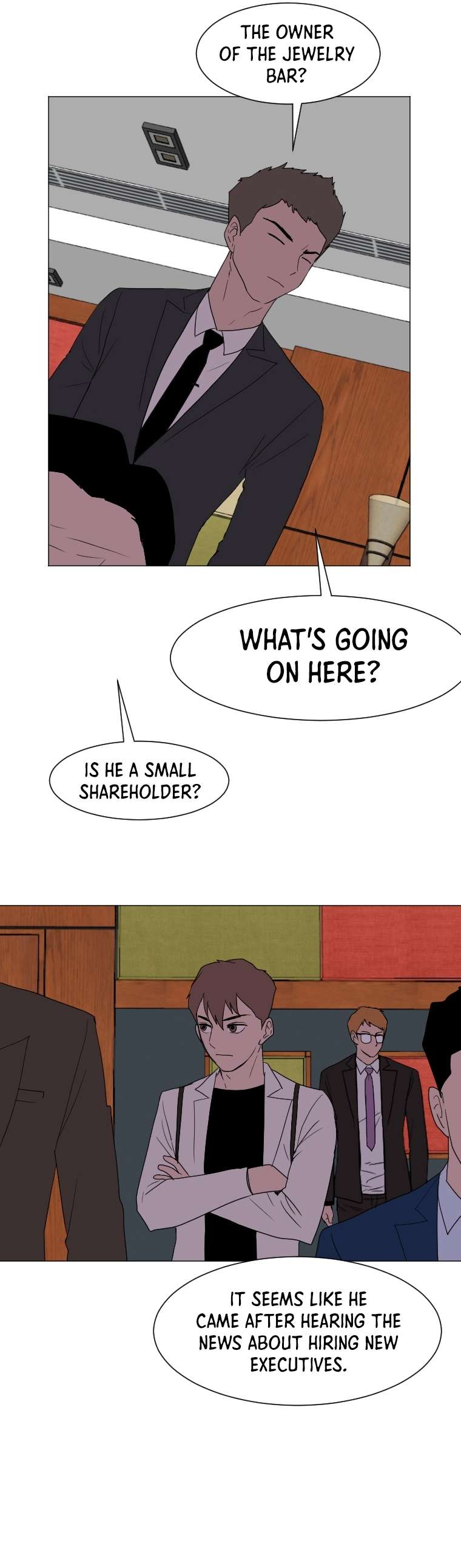 Page 22 of Chapter 146