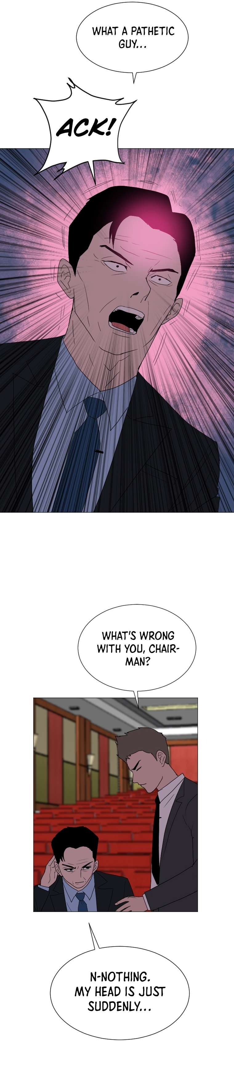 Page 23 of Chapter 146