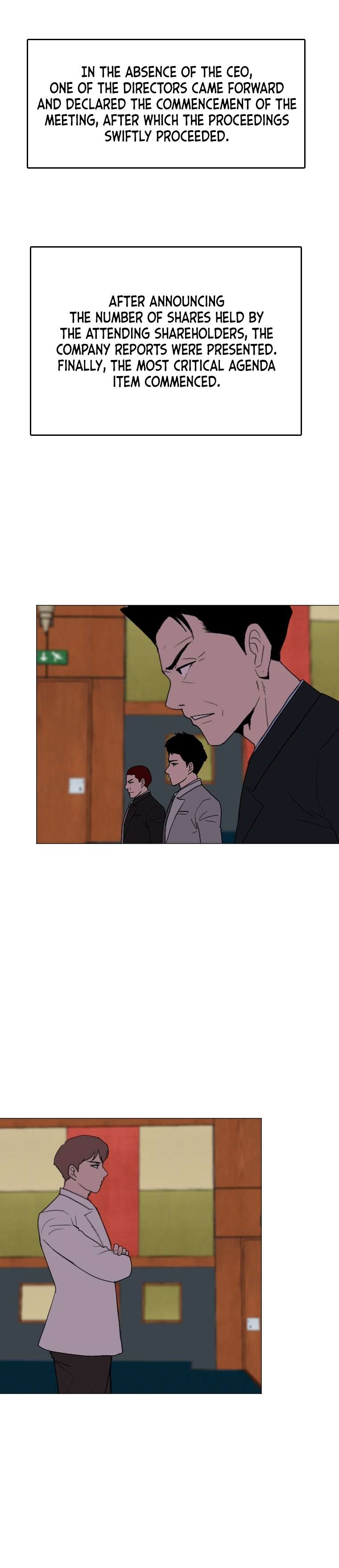 Page 2 of Chapter 147