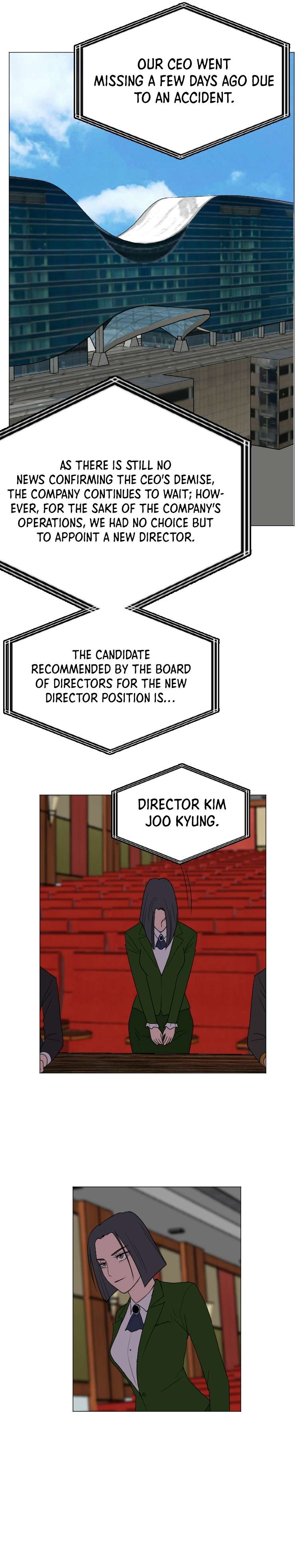 Page 3 of Chapter 147