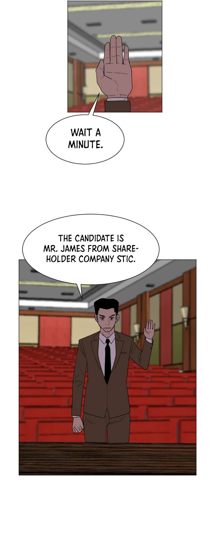 Page 4 of Chapter 147