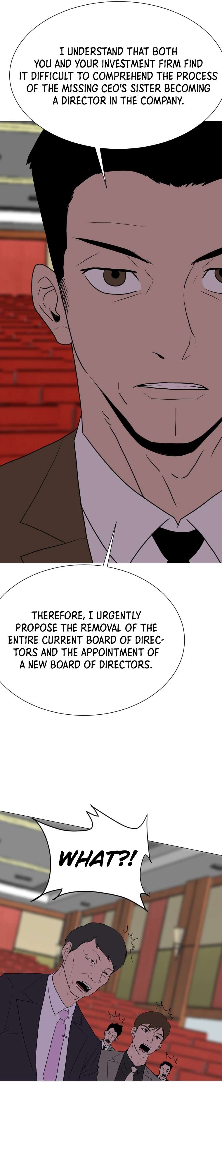 Page 5 of Chapter 147