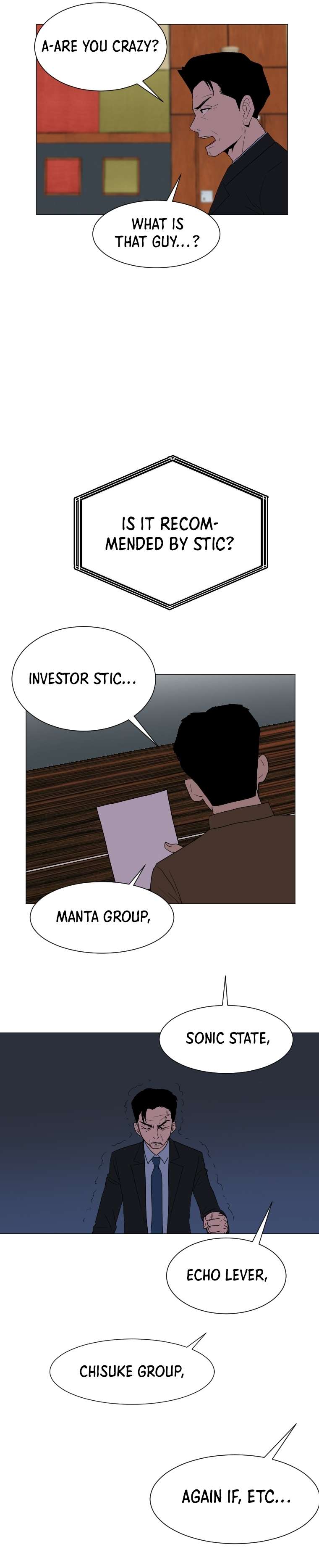Page 6 of Chapter 147