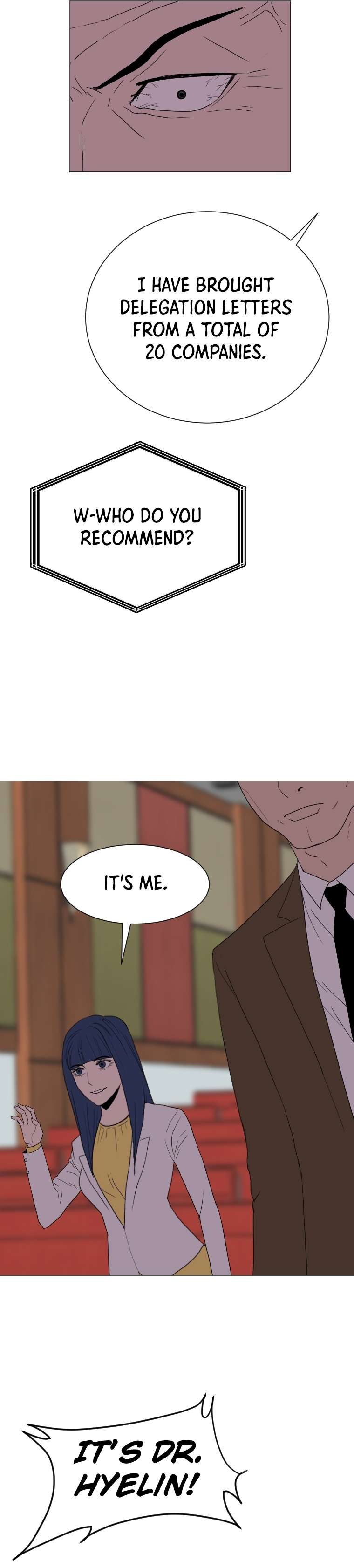 Page 7 of Chapter 147
