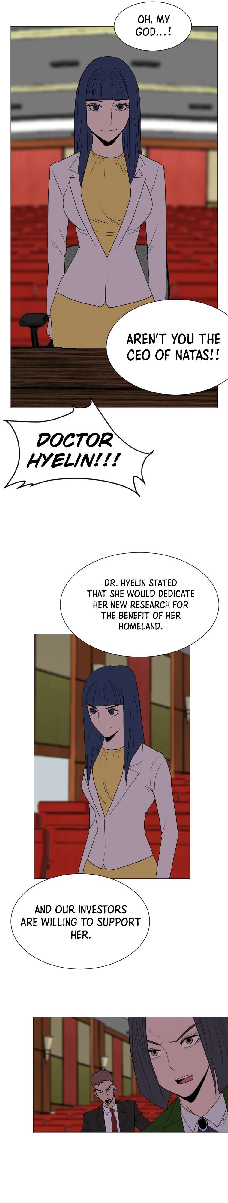 Page 8 of Chapter 147