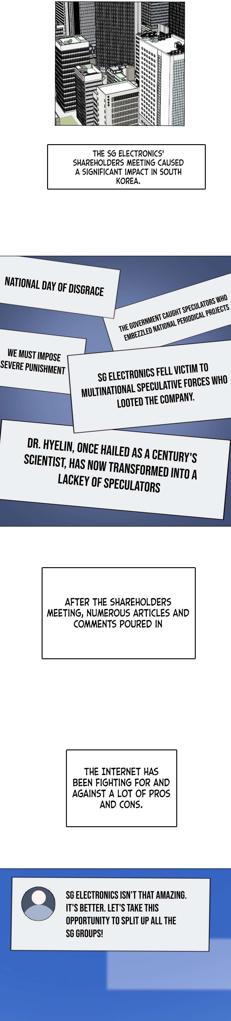 Page 10 of Chapter 147