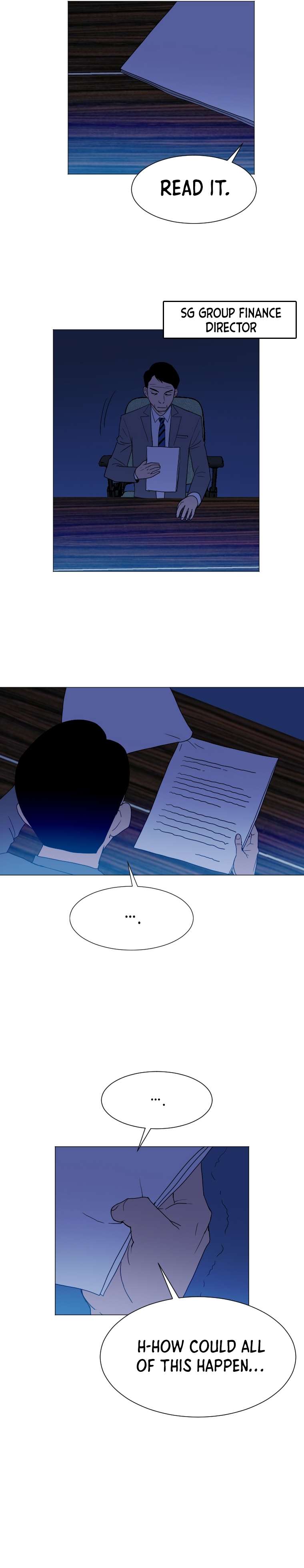 Page 12 of Chapter 147
