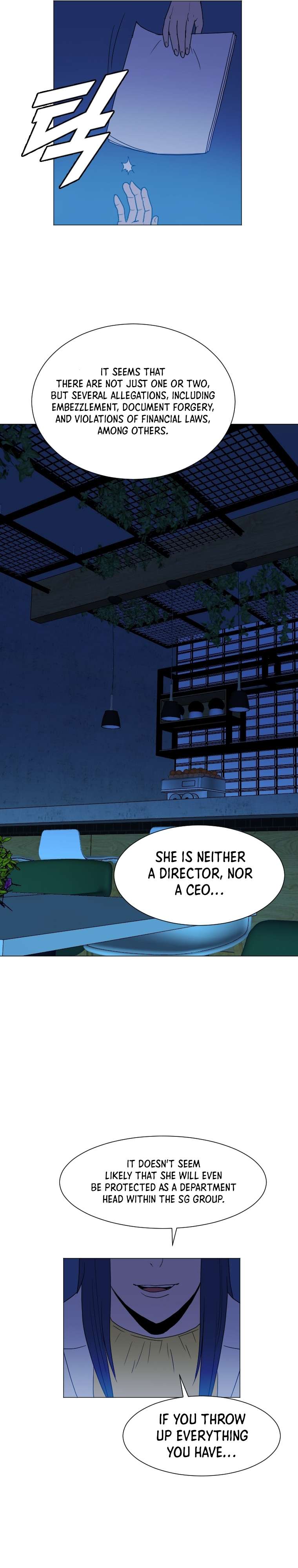 Page 13 of Chapter 147