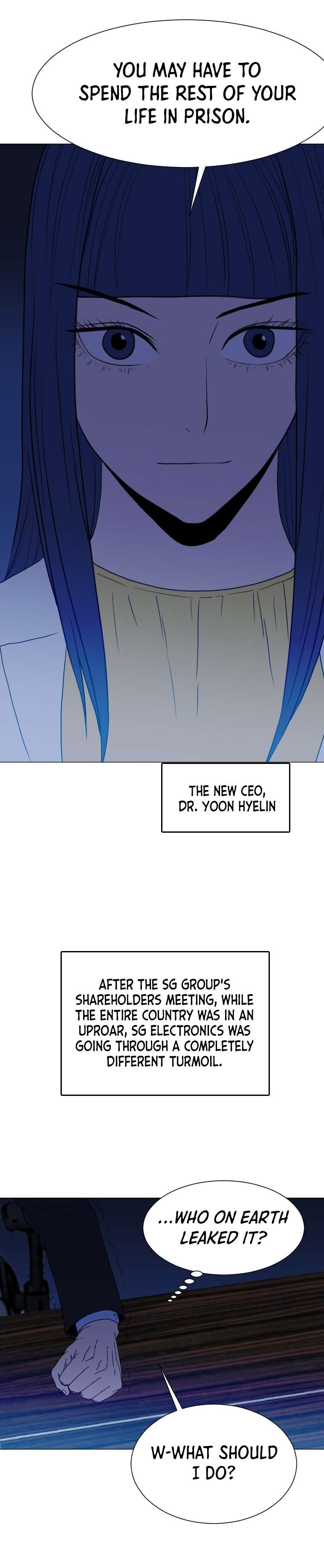 Page 14 of Chapter 147