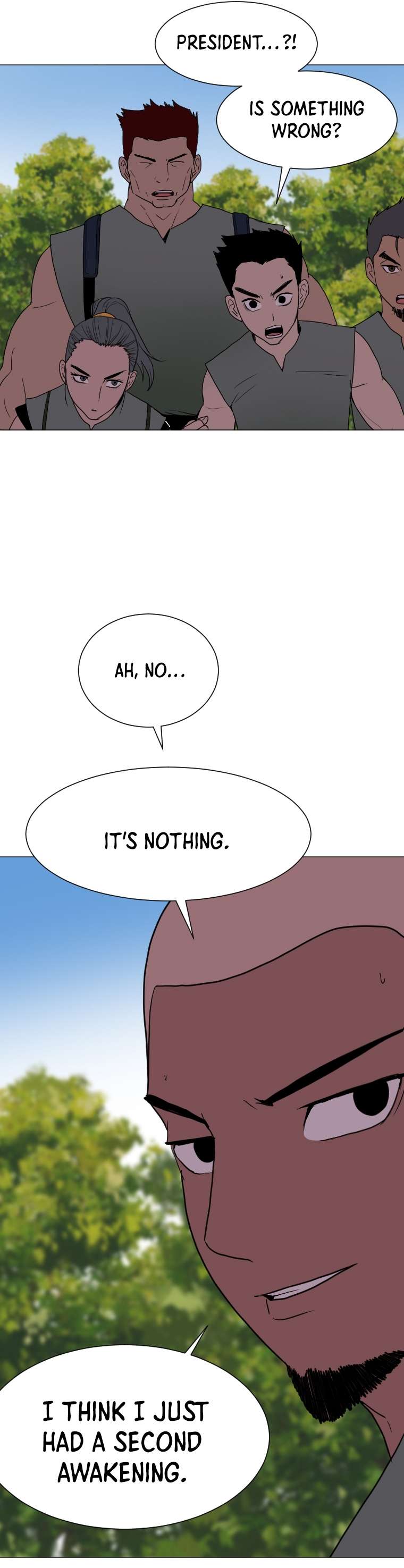 Page 23 of Chapter 147