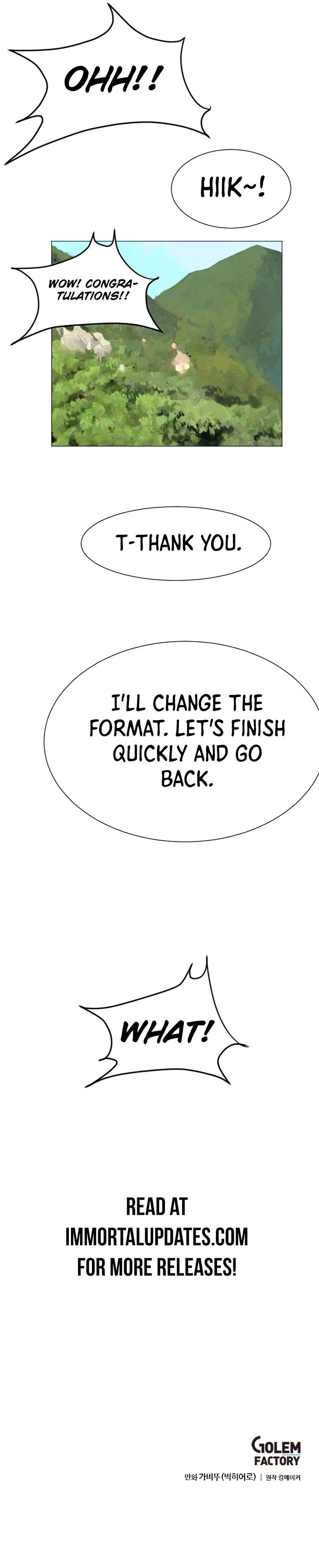 Page 24 of Chapter 147