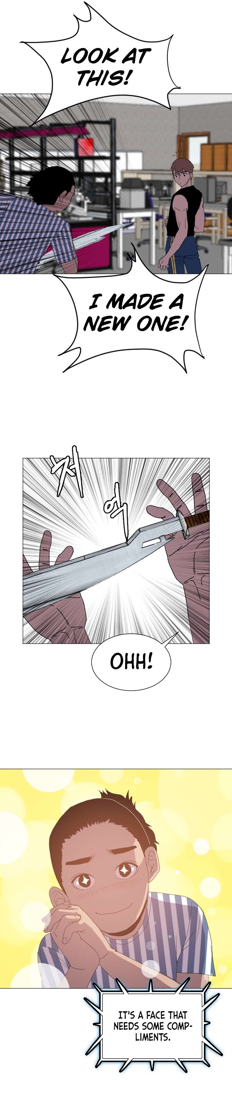 Page 2 of Chapter 148